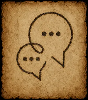 Thumbnail for Practice Painful Beginner Conversations with AI