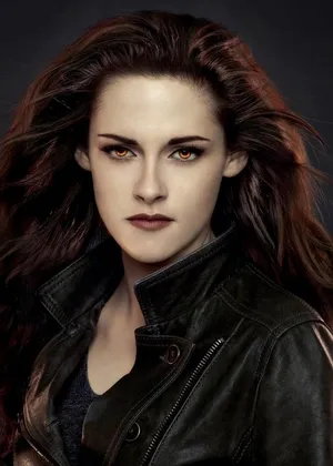 Thumbnail for The Fans Words for Bella of Twilight